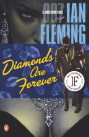 Diamonds_are_forever